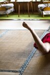 FRIDAYデジタル写真集 長谷川かすみ「秘密」
