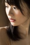 FRIDAYデジタル写真集 長谷川かすみ「秘密」
