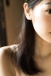 FRIDAYデジタル写真集 長谷川かすみ「秘密」