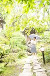 FRIDAYデジタル写真集 長谷川かすみ「秘密」