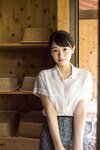 FRIDAYデジタル写真集 長谷川かすみ「秘密」