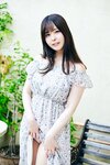FRIDAYデジタル写真集 九野ひなの 好いとうよ vol.3 大ボリューム100カット超完全版