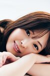 FRIDAYデジタル写真集 九野ひなの 好いとうよ vol.3 大ボリューム100カット超完全版