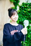FRIDAYデジタル写真集 九野ひなの 好いとうよ vol.3 大ボリューム100カット超完全版