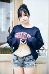 FRIDAYデジタル写真集 九野ひなの 好いとうよ vol.3 大ボリューム100カット超完全版