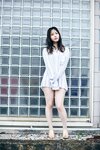FRIDAYデジタル写真集 九野ひなの 好いとうよ vol.3 大ボリューム100カット超完全版