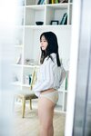FRIDAYデジタル写真集 九野ひなの 好いとうよ vol.3 大ボリューム100カット超完全版