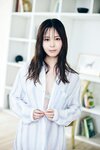 FRIDAYデジタル写真集 九野ひなの 好いとうよ vol.3 大ボリューム100カット超完全版