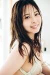 FRIDAYデジタル写真集 九野ひなの 好いとうよ vol.3 大ボリューム100カット超完全版
