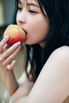 FRIDAYデジタル写真集 九野ひなの 好いとうよ vol.3 大ボリューム100カット超完全版