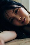 FRIDAYデジタル写真集 九野ひなの 好いとうよ vol.3 大ボリューム100カット超完全版