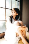 [Cosplay] 蠢沫沫 阳 [31P-302MB]
