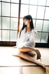 [Cosplay] 蠢沫沫 阳 [31P-302MB]