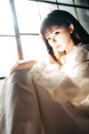 [Cosplay] 蠢沫沫 阳 [31P-302MB]