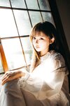[Cosplay] 蠢沫沫 阳 [31P-302MB]