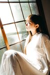 [Cosplay] 蠢沫沫 阳 [31P-302MB]