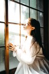 [Cosplay] 蠢沫沫 阳 [31P-302MB]