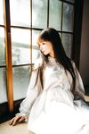 [Cosplay] 蠢沫沫 阳 [31P-302MB]