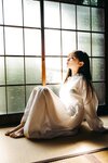 [Cosplay] 蠢沫沫 阳 [31P-302MB]