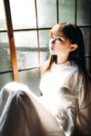[Cosplay] 蠢沫沫 阳 [31P-302MB]