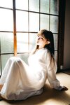 [Cosplay] 蠢沫沫 阳 [31P-302MB]
