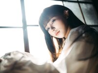 [Cosplay] 蠢沫沫 阳 [31P-302MB]
