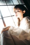 [Cosplay] 蠢沫沫 阳 [31P-302MB]