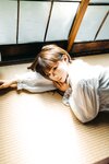 [Cosplay] 蠢沫沫 阳 [31P-302MB]