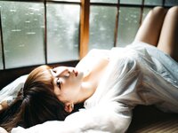 [Cosplay] 蠢沫沫 阳 [31P-302MB]