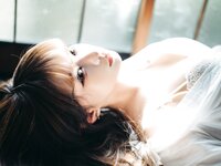 [Cosplay] 蠢沫沫 阳 [31P-302MB]