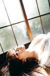 [Cosplay] 蠢沫沫 阳 [31P-302MB]
