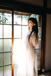 [Cosplay] 蠢沫沫 阳 [31P-302MB]