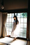 [Cosplay] 蠢沫沫 阳 [31P-302MB]