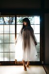 [Cosplay] 蠢沫沫 阳 [31P-302MB]