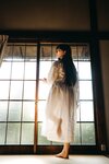 [Cosplay] 蠢沫沫 阳 [31P-302MB]