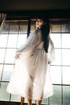 [Cosplay] 蠢沫沫 阳 [31P-302MB]