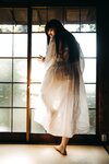 [Cosplay] 蠢沫沫 阳 [31P-302MB]