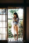 [Cosplay] 蠢沫沫 阳 [31P-302MB]