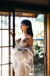 [Cosplay] 蠢沫沫 阳 [31P-302MB]