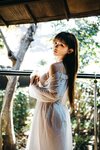 [Cosplay] 蠢沫沫 阳 [31P-302MB]
