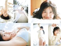 [FLASH] 2026.04.07 No.1806 あまつまりな 加藤愛梨  蓬莱舞 五木ゆうり 松田美里 紫堂るい 成海有紗 浜辺ゆりな
