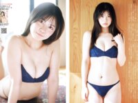 [FLASH] 2026.04.07 No.1806 あまつまりな 加藤愛梨  蓬莱舞 五木ゆうり 松田美里 紫堂るい 成海有紗 浜辺ゆりな