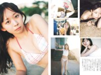 [FLASH] 2026.04.07 No.1806 あまつまりな 加藤愛梨  蓬莱舞 五木ゆうり 松田美里 紫堂るい 成海有紗 浜辺ゆりな