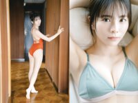 [FLASH] 2026.04.07 No.1806 あまつまりな 加藤愛梨  蓬莱舞 五木ゆうり 松田美里 紫堂るい 成海有紗 浜辺ゆりな