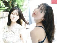 [FLASH] 2026.04.07 No.1806 あまつまりな 加藤愛梨  蓬莱舞 五木ゆうり 松田美里 紫堂るい 成海有紗 浜辺ゆりな