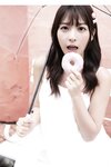 [Photobook] 青瑟47-瑟七數位寫真