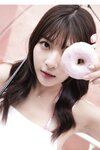 [Photobook] 青瑟47-瑟七數位寫真