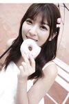 [Photobook] 青瑟47-瑟七數位寫真