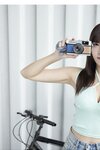 [Photobook] 青瑟47-瑟七數位寫真