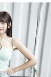 [Photobook] 青瑟47-瑟七數位寫真